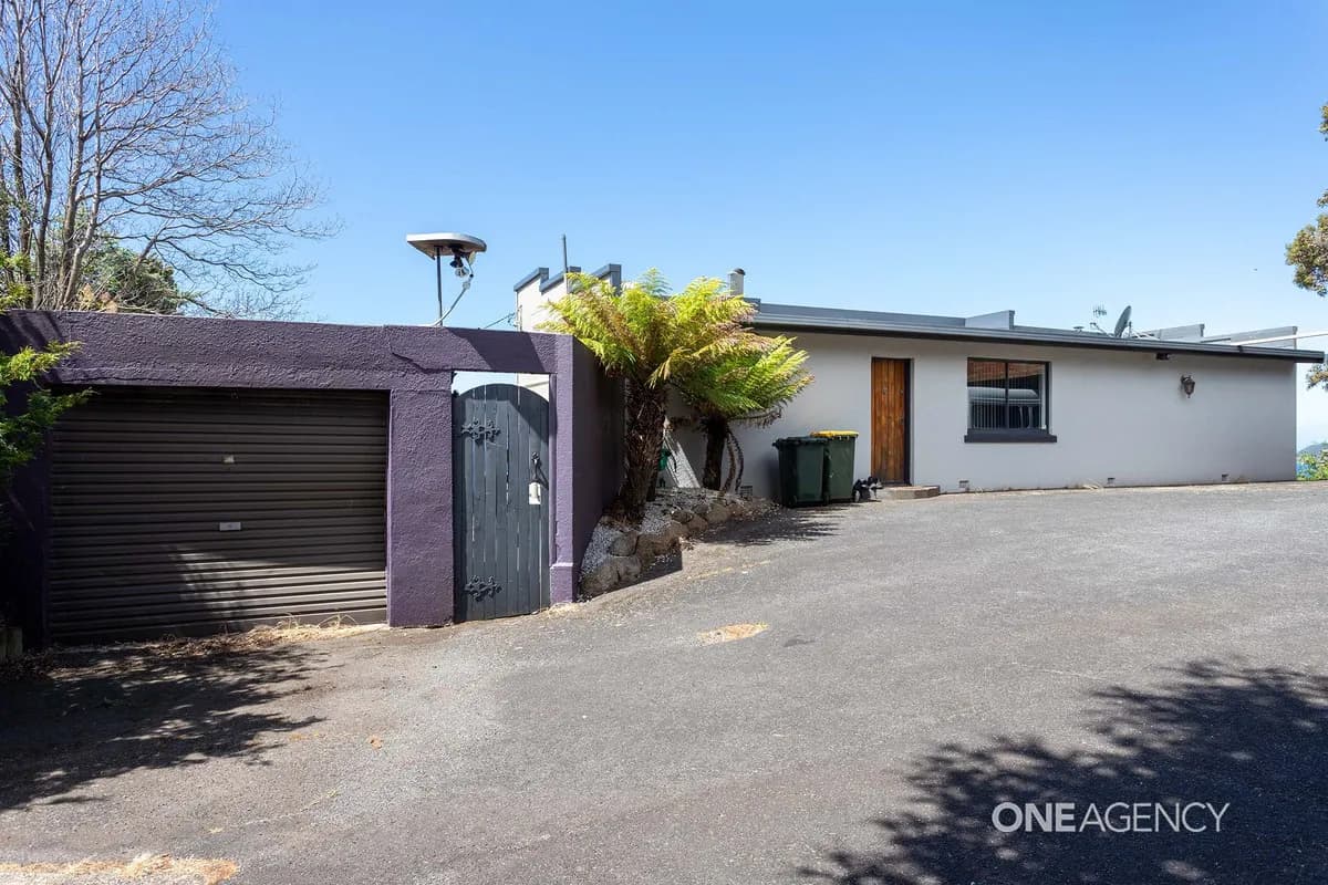Driveway1.webp